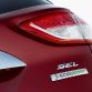 Ford Escape 2013