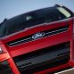 Ford Escape 2013