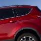Ford Escape 2013