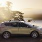 Ford Escape 2013