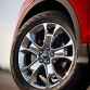 Ford Escape 2013