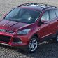 Ford Escape 2013