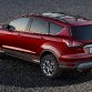 Ford Escape 2013