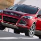 Ford Escape 2013