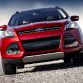 Ford Escape 2013