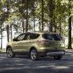 Ford Escape 2013
