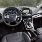 Ford Escape 2013