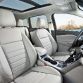 Ford Escape 2013