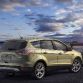 Ford Escape 2013