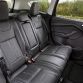 Ford Escape 2013
