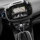 Ford Escape 2013
