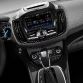 Ford Escape 2013