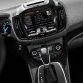 Ford Escape 2013