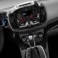 Ford Escape 2013