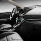Ford Escape 2013