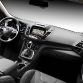 Ford Escape 2013
