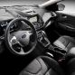 Ford Escape 2013