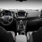 Ford Escape 2013