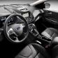Ford Escape 2013
