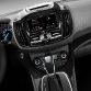 Ford Escape 2013