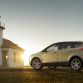 Ford Escape 2013