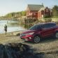 Ford Escape facelift 2017 (10)