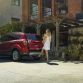 Ford Escape facelift 2017 (11)
