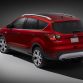 Ford Escape facelift 2017 (3)