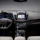 Ford Escape facelift 2017 (5)