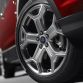 Ford Escape facelift 2017 (7)