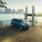 Ford Escape facelift 2017 (9)