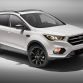 ford-escape-sport-appearance-package-001-1
