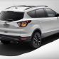 ford-escape-sport-appearance-package-003-1