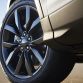 ford-escape-sport-appearance-package-004-1