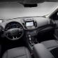 ford-escape-sport-appearance-package-005-1