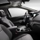 ford-escape-sport-appearance-package-006-1