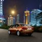 Ford Escort 2015