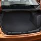 Ford Escort 2015