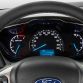 Ford Escort 2015
