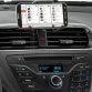 Ford Escort 2015