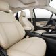 Ford Escort 2015
