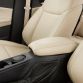 Ford Escort 2015