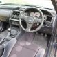 ford-rs-cosworth-rs-interior