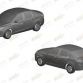 ford-escort-patent-photos-1