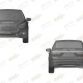 ford-escort-patent-photos-2
