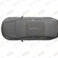 ford-escort-patent-photos-3