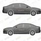 ford-escort-patent-photos-4