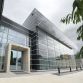 Ford Europe Design Center Expansion