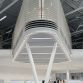 Ford Europe Design Center Expansion