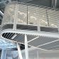 Ford Europe Design Center Expansion